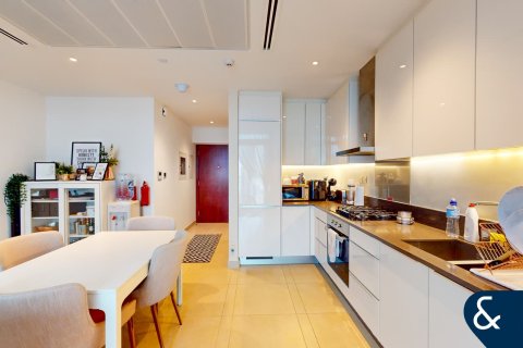 Apartment in Marina Gate, Dubai Marina, Dubai 1 bedroom, 71 sq.m. № 74863 - photo 5