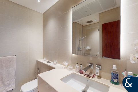 Apartment in Marina Gate, Dubai Marina, Dubai 1 bedroom, 71 sq.m. № 74863 - photo 10