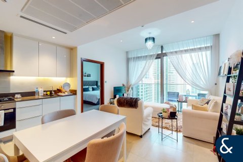 Apartment in Marina Gate, Dubai Marina, Dubai 1 bedroom, 71 sq.m. № 74863 - photo 3