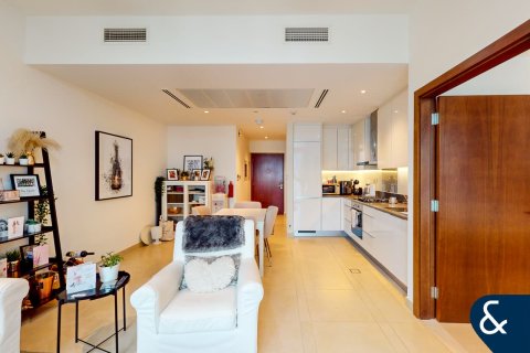 Apartment in Marina Gate, Dubai Marina, Dubai 1 bedroom, 71 sq.m. № 74863 - photo 6