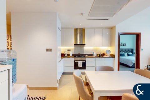 Apartment in Marina Gate, Dubai Marina, Dubai 1 bedroom, 71 sq.m. № 74863 - photo 4