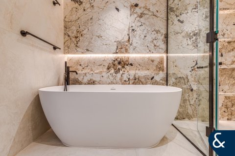 Appartement à Jumeirah Beach Residence, Dubai, 3 chambres, 190 m², № 74866 - photo 24