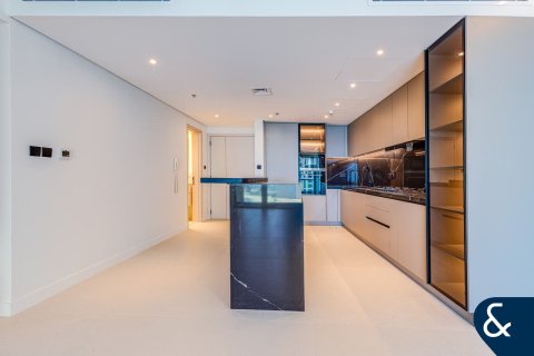 Appartement à Jumeirah Beach Residence, Dubai, 3 chambres, 190 m², № 74866 - photo 5