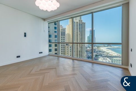 Appartement à Jumeirah Beach Residence, Dubai, 3 chambres, 190 m², № 74866 - photo 19