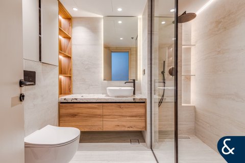 Appartement à Jumeirah Beach Residence, Dubai, 3 chambres, 190 m², № 74866 - photo 16