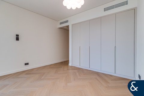 Appartement à Jumeirah Beach Residence, Dubai, 3 chambres, 190 m², № 74866 - photo 12