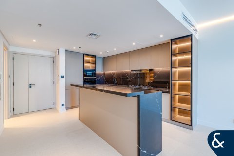 Appartement à Jumeirah Beach Residence, Dubai, 3 chambres, 190 m², № 74866 - photo 3