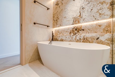 Appartement à Jumeirah Beach Residence, Dubai, 3 chambres, 190 m², № 74866 - photo 23