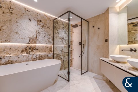 Appartement à Jumeirah Beach Residence, Dubai, 3 chambres, 190 m², № 74866 - photo 21