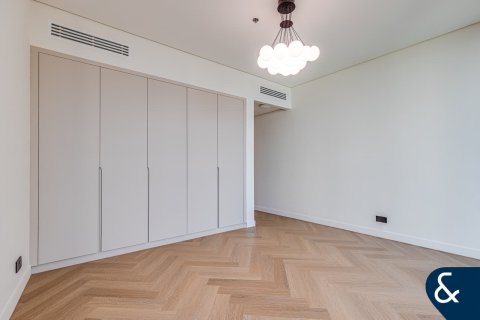 Appartement à Jumeirah Beach Residence, Dubai, 3 chambres, 190 m², № 74866 - photo 15