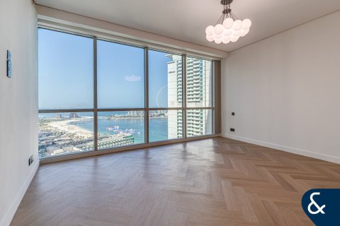 Appartement à Jumeirah Beach Residence, Dubai, 3 chambres, 190 m², № 74866 - photo 18