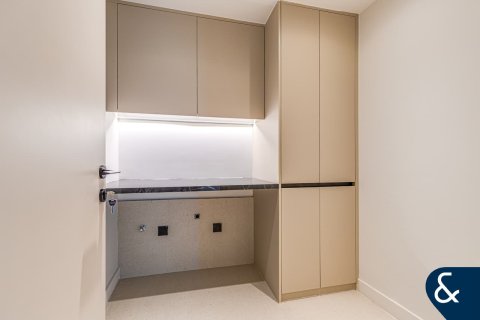 Appartement à Jumeirah Beach Residence, Dubai, 3 chambres, 190 m², № 74866 - photo 17