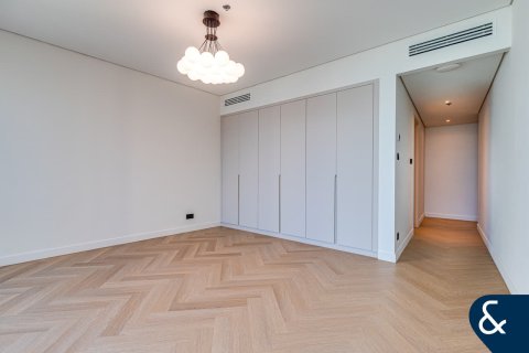 Appartement à Jumeirah Beach Residence, Dubai, 3 chambres, 190 m², № 74866 - photo 20