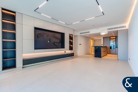 Appartement à Jumeirah Beach Residence, Dubai, 3 chambres, 190 m², № 74866 - photo 2