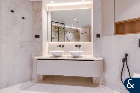 Appartement à Jumeirah Beach Residence, Dubai, 3 chambres, 190 m², № 74866 - photo 22