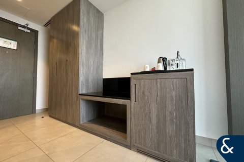 شقة في دائرة قرية جميرا, دبي استوديو, 30 م² رقم 74868 - صورة 5