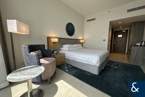 شقة في دائرة قرية جميرا, دبي استوديو, 30 م² رقم 74868 - صورة 3