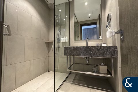 شقة في دائرة قرية جميرا, دبي استوديو, 30 م² رقم 74868 - صورة 6