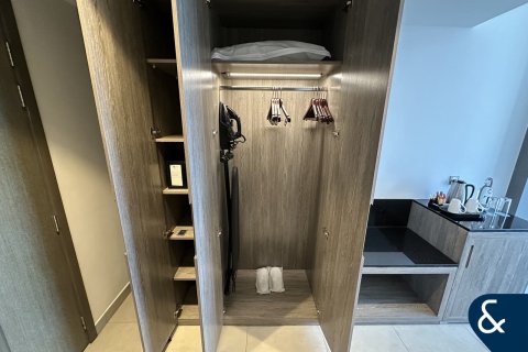 شقة في دائرة قرية جميرا, دبي استوديو, 30 م² رقم 74868 - صورة 8