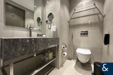 شقة في دائرة قرية جميرا, دبي استوديو, 30 م² رقم 74868 - صورة 7