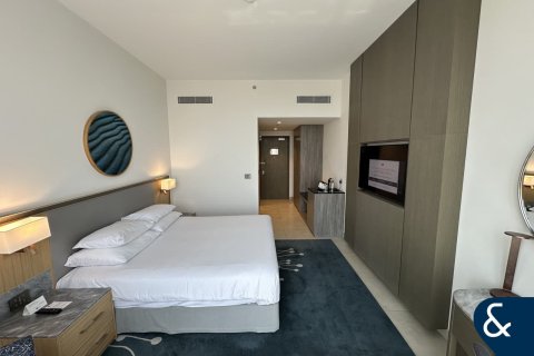 شقة في دائرة قرية جميرا, دبي استوديو, 30 م² رقم 74868 - صورة 4