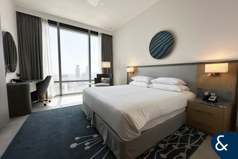 شقة في دائرة قرية جميرا, دبي استوديو, 30 م² رقم 74868 - صورة 1