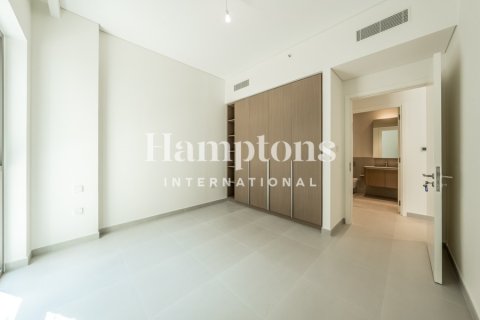 Снять в аренду квартиру в Dubai Creek Harbour (The Lagoons), Дубай: 1 спальня, 113.11962183м², № 94374 - фото 11