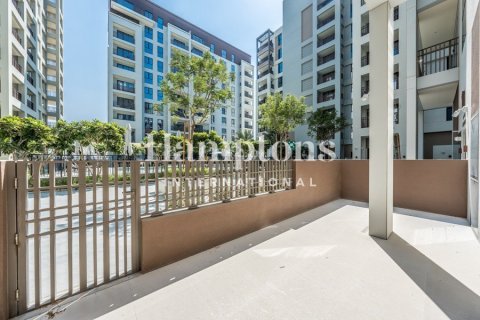 Снять в аренду квартиру в Dubai Creek Harbour (The Lagoons), Дубай: 1 спальня, 113.11962183м², № 94374 - фото 12
