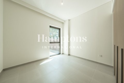 Снять в аренду квартиру в Dubai Creek Harbour (The Lagoons), Дубай: 1 спальня, 113.11962183м², № 94374 - фото 8