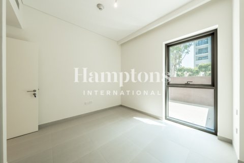 Снять в аренду квартиру в Dubai Creek Harbour (The Lagoons), Дубай: 1 спальня, 113.11962183м², № 94374 - фото 9