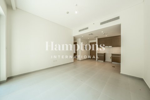 Снять в аренду квартиру в Dubai Creek Harbour (The Lagoons), Дубай: 1 спальня, 113.11962183м², № 94374 - фото 6