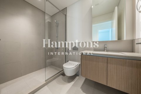 Снять в аренду квартиру в Dubai Creek Harbour (The Lagoons), Дубай: 1 спальня, 113.11962183м², № 94374 - фото 7