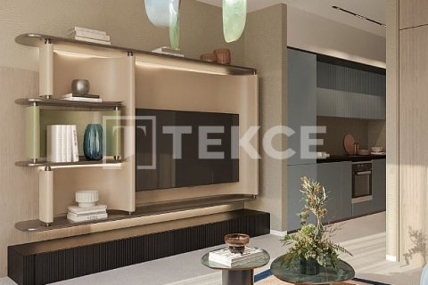 Купить квартиру в Arjan, Дубай: 2 спальни, 168м², № 94373 - фото 14