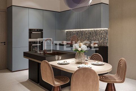 Купить квартиру в Arjan, Дубай: 2 спальни, 168м², № 94373 - фото 15