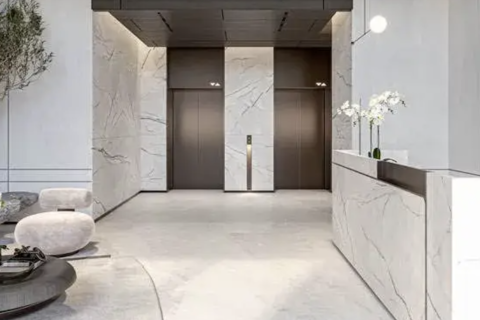 Apartamento en Dubai, 2 dormitorios, 80 m², № 94362 - foto 7