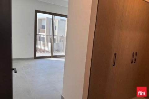 تاون هاوس في دبي 3 غرف نوم, 160.9 م² رقم 55089 - صورة 12