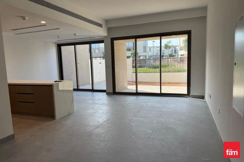 تاون هاوس في دبي 3 غرف نوم, 160.9 م² رقم 55089 - صورة 4