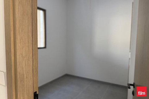 تاون هاوس في دبي 3 غرف نوم, 160.9 م² رقم 55089 - صورة 3