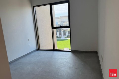 تاون هاوس في دبي 3 غرف نوم, 160.9 م² رقم 55089 - صورة 5