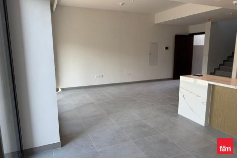 تاون هاوس في دبي 3 غرف نوم, 160.9 م² رقم 55089 - صورة 2
