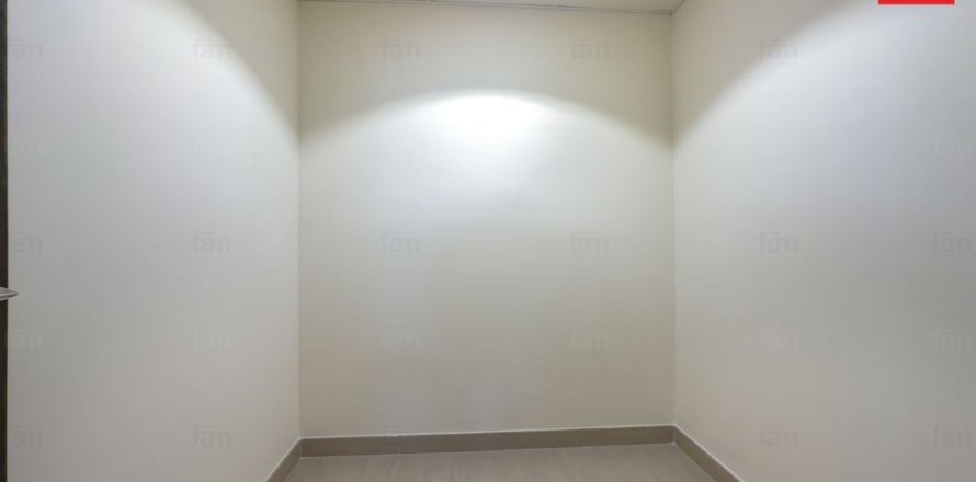 Квартира в Дубай Марине, Дубай, 2 спальни, 149.6м², № 55094