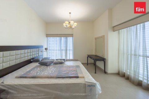 Купить квартиру в Дубай Марине, Дубай: 2 спальни, 149.6м², № 55094 - фото 4