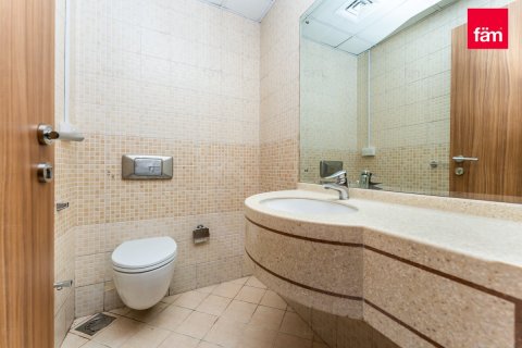 Купить квартиру в Дубай Марине, Дубай: 2 спальни, 129м², № 55088 - фото 11