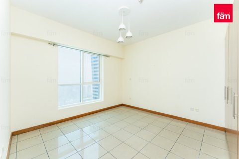 Купить квартиру в Дубай Марине, Дубай: 2 спальни, 129м², № 55088 - фото 8