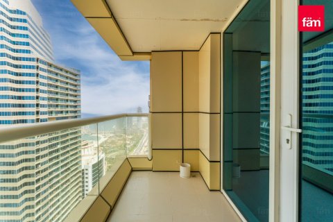 Купить квартиру в Дубай Марине, Дубай: 2 спальни, 129м², № 55088 - фото 12