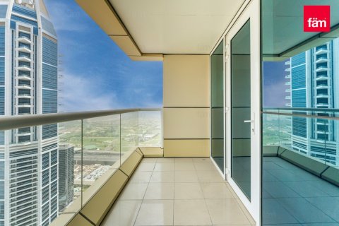 Купить квартиру в Дубай Марине, Дубай: 2 спальни, 129м², № 55088 - фото 19