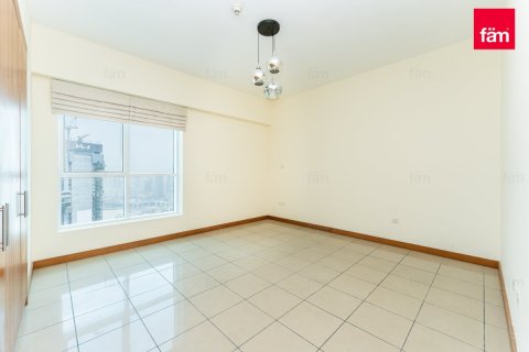 Купить квартиру в Дубай Марине, Дубай: 2 спальни, 129м², № 55088 - фото 7