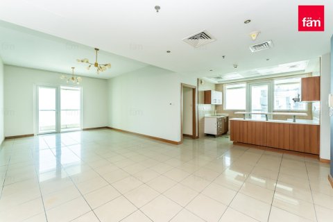 Купить квартиру в Дубай Марине, Дубай: 2 спальни, 129м², № 55088 - фото 2