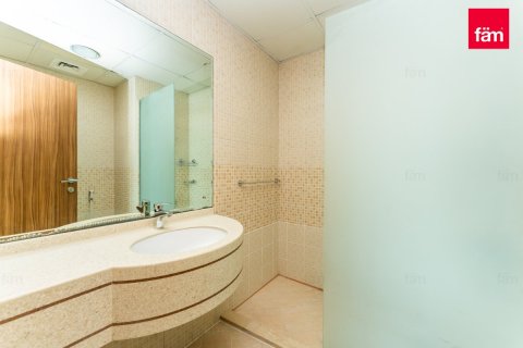 Купить квартиру в Дубай Марине, Дубай: 2 спальни, 129м², № 55088 - фото 10