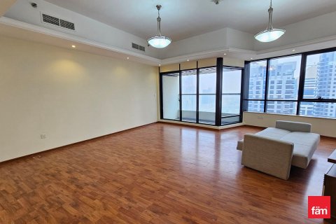Apartment in Dubai 4 bedrooms, 216.1 sq.m. № 55090 - photo 3